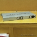 SonicWall NSA 2400 6-Port Ethernet Firewall Security